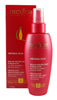 decleor aroma sun protective beautifying mist spf 8 150ml