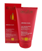 decleor aroma sun protective hydrating sun milk spf15 125ml