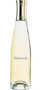 Aromantic Eau De Parfum