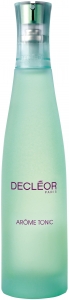 Decleor AROME TONIC FRAGRANCE