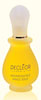 decleor aromessence angelique nourishing concentrate elixir 15ml