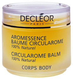 Decleor AROMESSENCE BAUME CIRCULAROME -