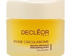 Aromessence Baume Circularome