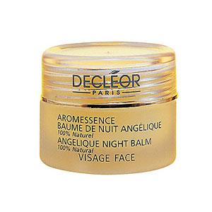 Decleor Aromessence Baume De Nuit Angelique Night Balm 30ml