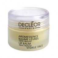 Decleor Aromessence Baume Levres Lip Balm 10ml