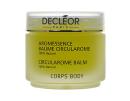 Decleor Aromessence Circularome Balm