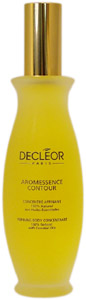 Decleor AROMESSENCE CONTOUR - REFINING BODY