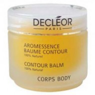 Decleor Aromessence Contour Balm 50ml