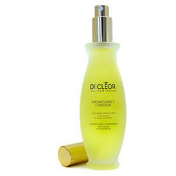 Decleor Aromessence Contour Slimming Body 100ml