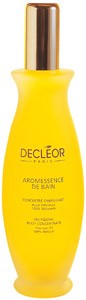 Aromessence De Bain - Energising Body