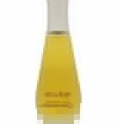 Aromessence De Bain Precious Energising