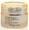 decleor aromessence essential balm 15ml