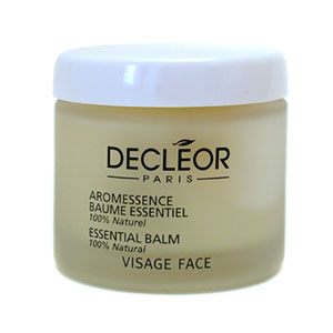 Decleor Aromessence Essential Balm 30ml