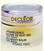 Decleor Aromessence Iris Night Balm 30ml