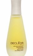 Decleor Aromessence Mandarine Smoothing Serum 15ml