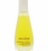 Aromessence Ongles Nail Strengthening