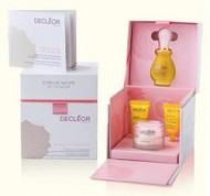 Decleor Aromessence Rose DOrient Coffret