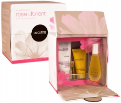 Decleor AROMESSENCE ROSE DORIENT COLLECTION