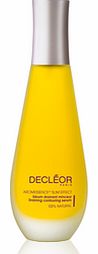 Decleor Aromessence Slim Effect - Draining