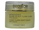 decleor aromessence ylang ylang night balm 30ml