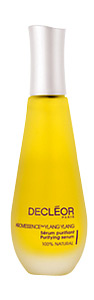 Decleor AROMESSENCE YLANG YLANG SERUM (15ml)