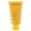 Body - Firming - Prolagene Energising Body Gel