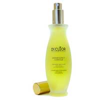 Body - Refining - Aromessence Contour Refining