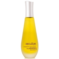 Body Circulation 100ml Aromessence Circularome