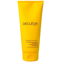 Decleor Body Firming Aroma Sculpt Firming GelCream