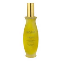 Body Firming Aromessence Sculpt Firming Body