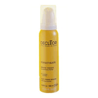Body Firming Perfect Bust Toning Mousse 100ml