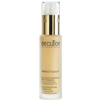 Body Firming Perfect Sculpt Bust Beautifying