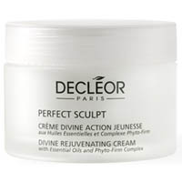 Body Firming Perfect Sculpt Divine