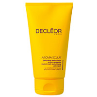 Body Firming Perfect Sculpt Stretch Mark