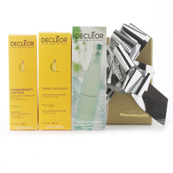 decleor Body Gift Pack