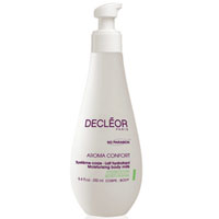 Decleor Body Moisturising 250ml Aroma Confort