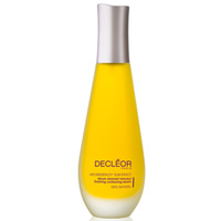 Decleor Body Refining 100ml Aromessence Slim Effect