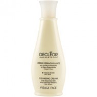 Decleor Cleansing Cream Special Edition 400ml