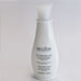 Decleor Cleansing Milk 250ml