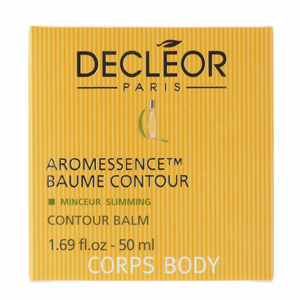 Decleor Contour Balm cl