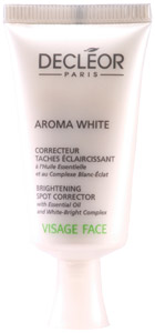 Decleor CORRECTEUR TACHES ECLAIRCISSANT -