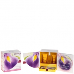 DECL&Eacute;OR ANTI-AGEING AROMA KIT - IRIS (3