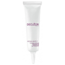 Decleor Decl?or Aroma White C  Brightening Spot