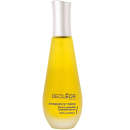 Decleor Aromessence Neroli Comforting