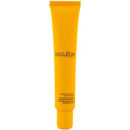 Decleor Hydra Floral Eye and Lip Moisturising Mask 30ml
