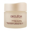Decleor Decl?or Hydra Floral Anti-Pollution Moisturising