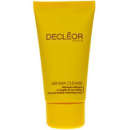 Decleor Clay and Herbal Cleansing Mask 50ml