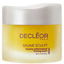 Decleor Decl?or Sculpt Aromessence Balm - Aromessence