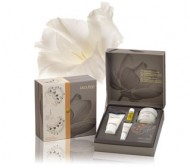 Decleor Dry Skin Coffret