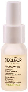 Decleor ESSENCE C ECLAIRCISSANTE - BRIGHTENING